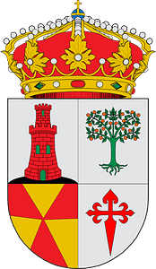 Mirandilla