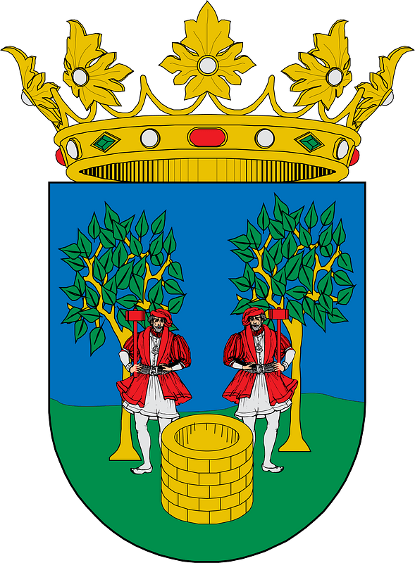 Montijo