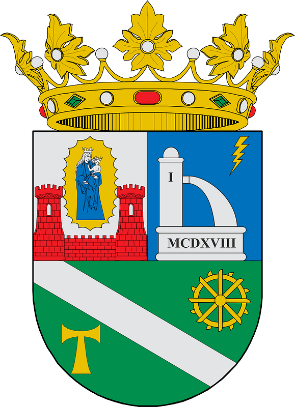 Navalvillar de Pela