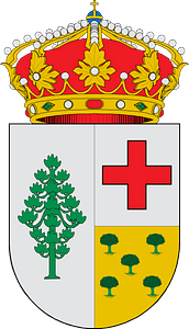 Oliva de la Frontera