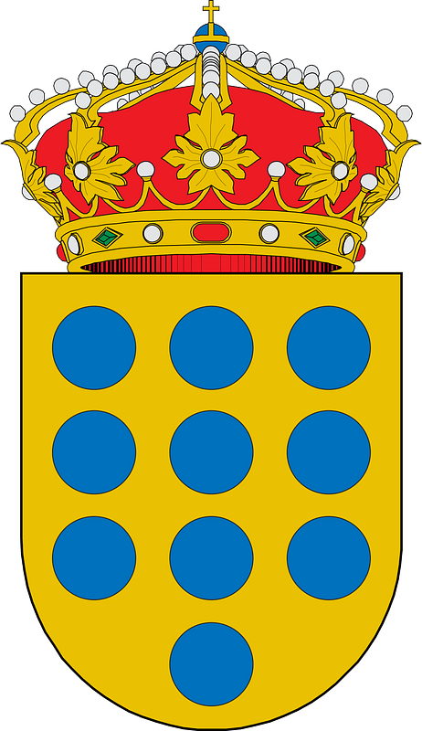 Orellana la Vieja