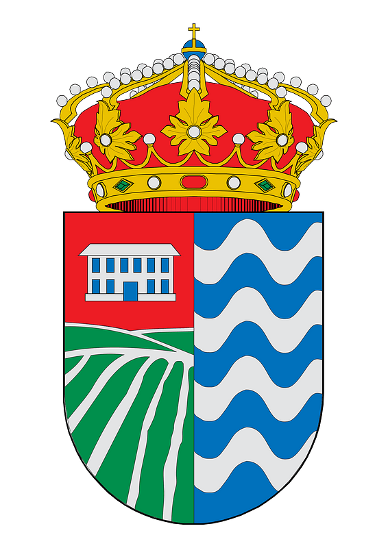 E.L.M. de Palazuelo (Villar de Rena)