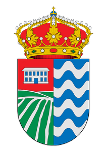 E.L.M. de Palazuelo (Villar de Rena)
