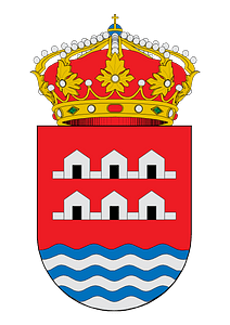 E.L.M. de Puebla de Alcollarín (Villar de Rena)