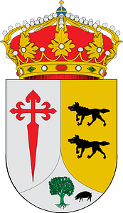 Puebla del Maestre