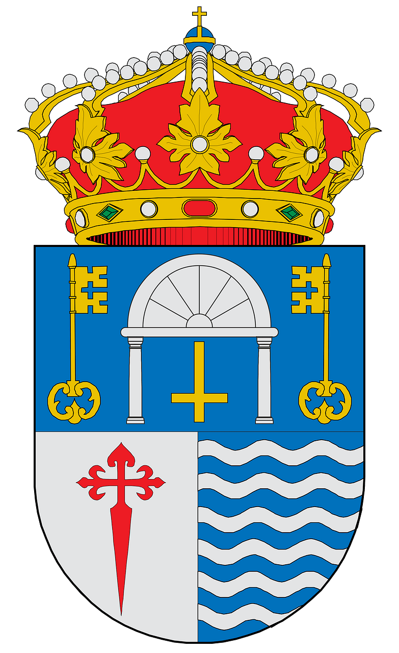 San Pedro de Mérida