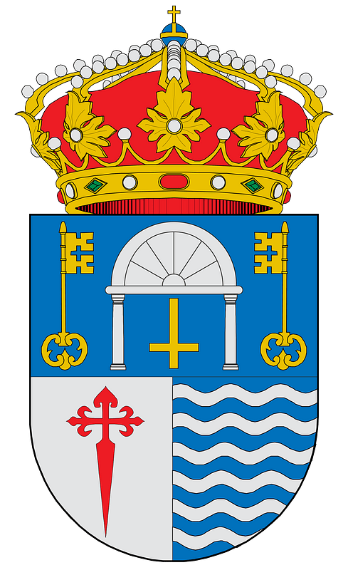 San Pedro de Mérida