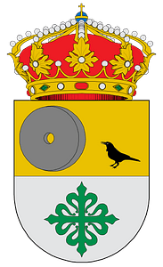 San Vicente de Alcántara