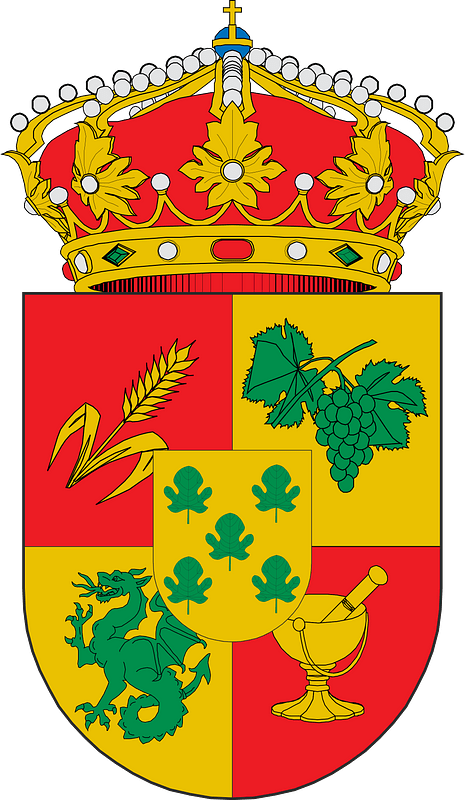 Santa Marta de los Barros