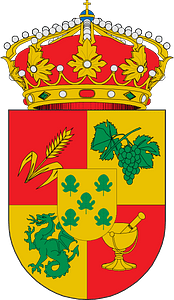 Santa Marta de los Barros