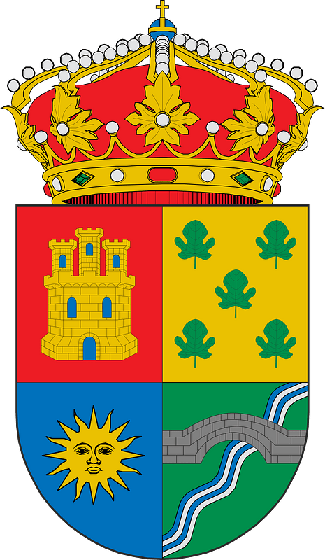Solana de los Barros