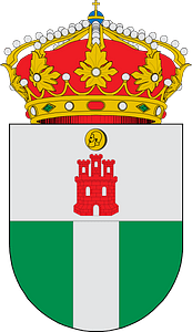Torre de Miguel Sesmero