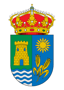 E.L.M. de Torrefresneda (Guareña)