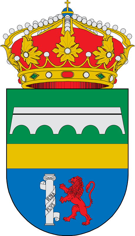 Valdelacalzada
