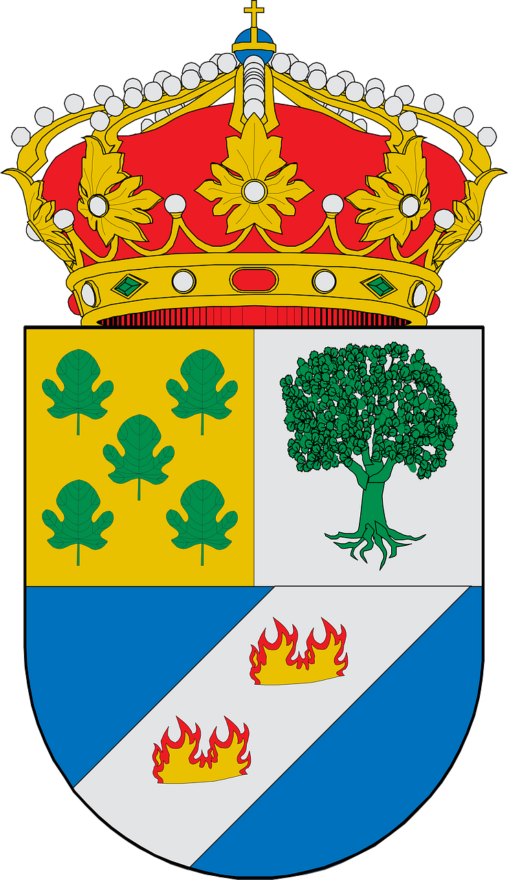 Valencia del Mombuey