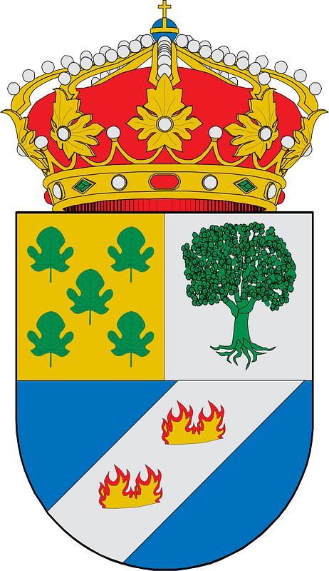 Valencia del Mombuey