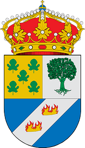 Valencia del Mombuey