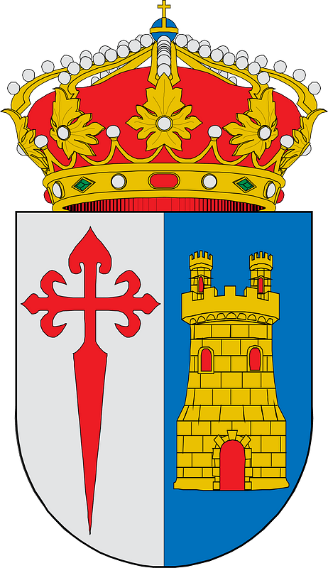 Valle de la Serena