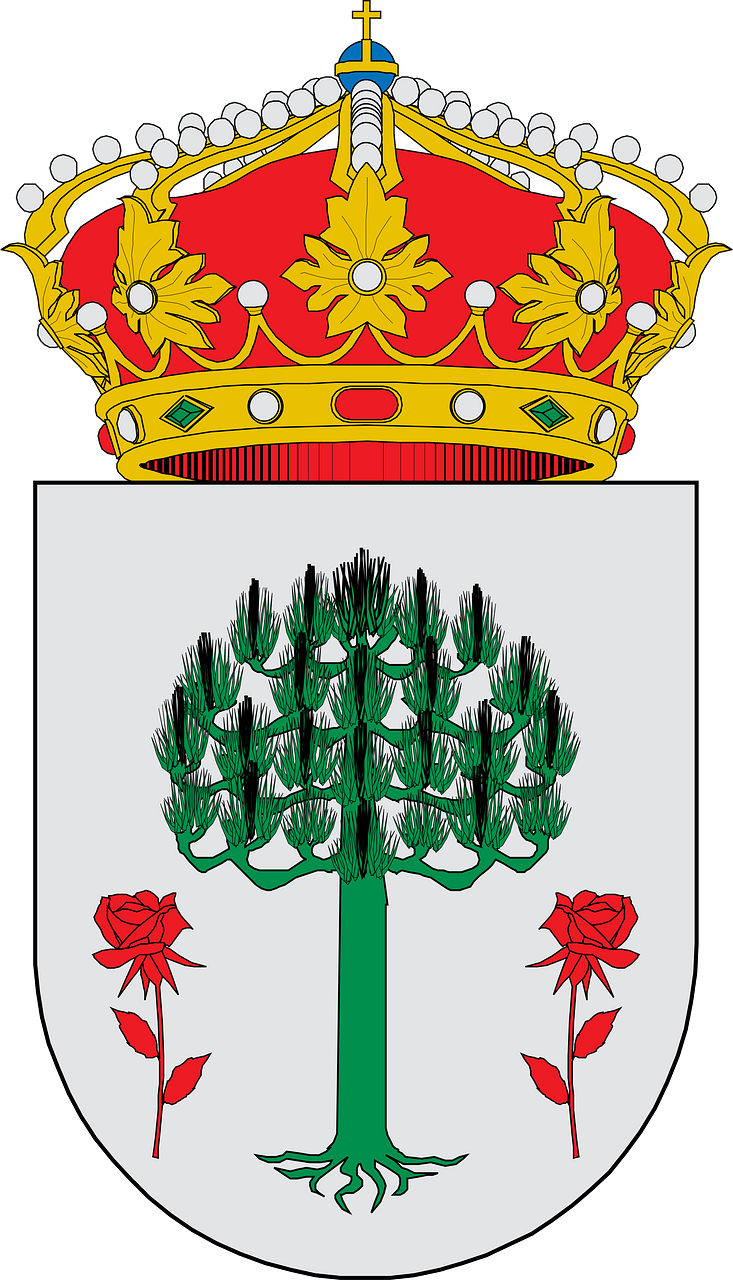 Valle de Santa Ana