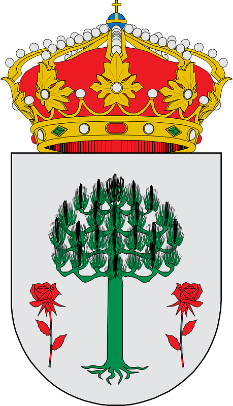 Valle de Santa Ana