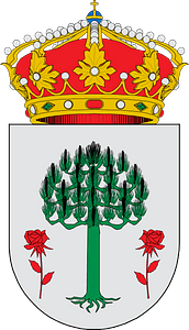 Valle de Santa Ana