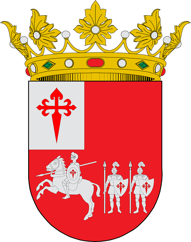 Villafranca de los Barros