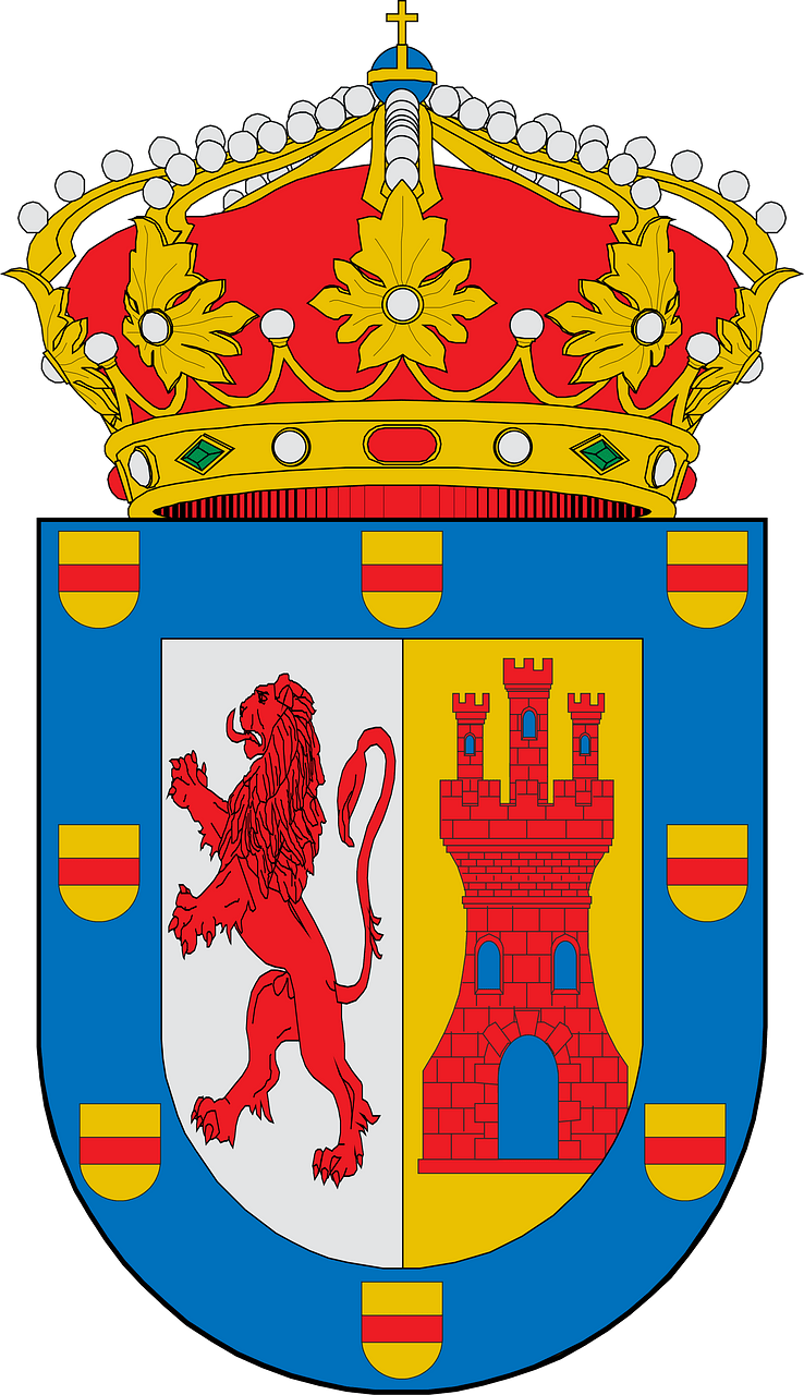 Villagarcía de la Torre