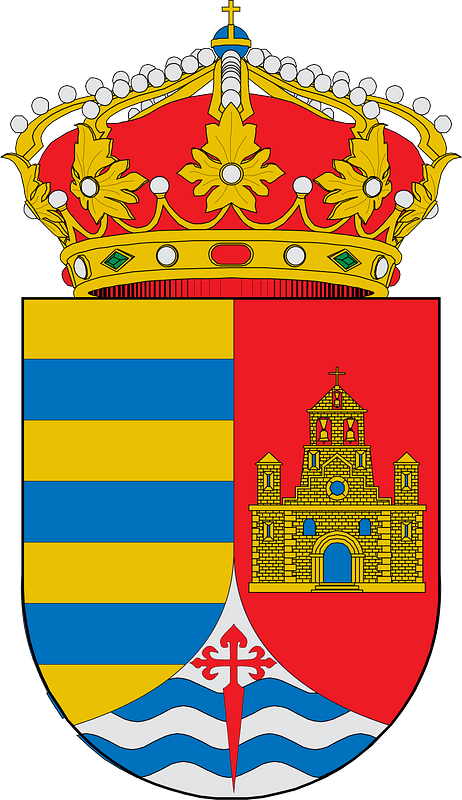 Villagonzalo