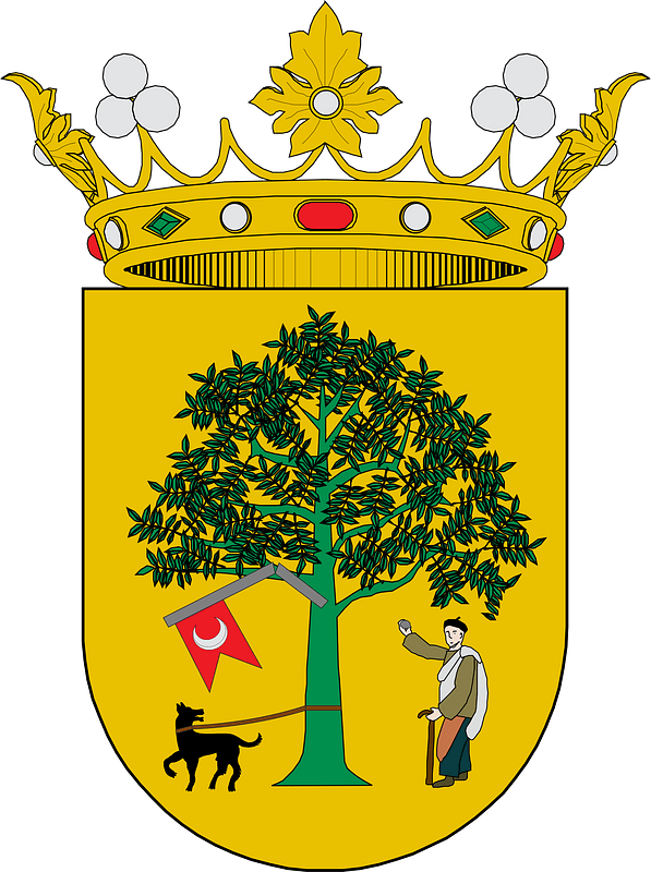 Villanueva del Fresno