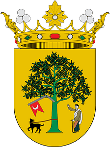 Villanueva del Fresno