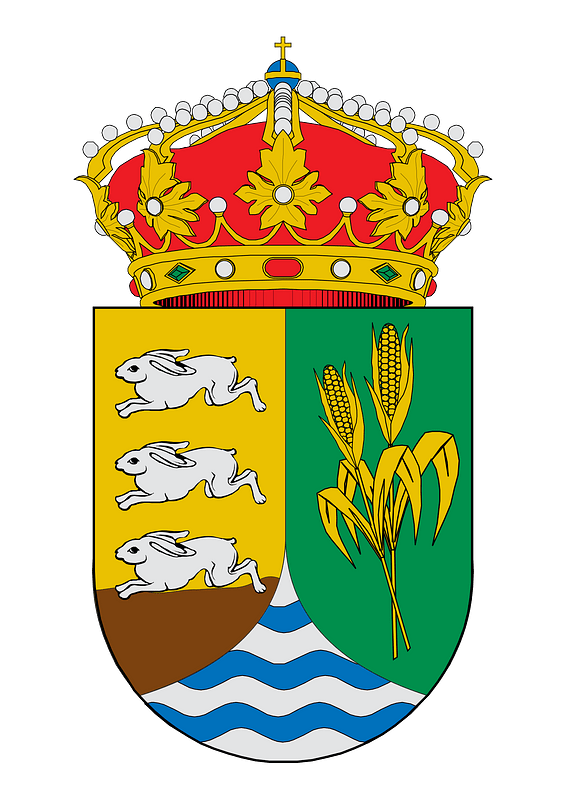 E.L.M. de Vivares (Don Benito)