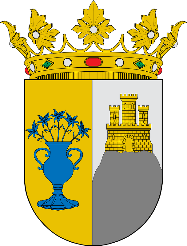 Zafra