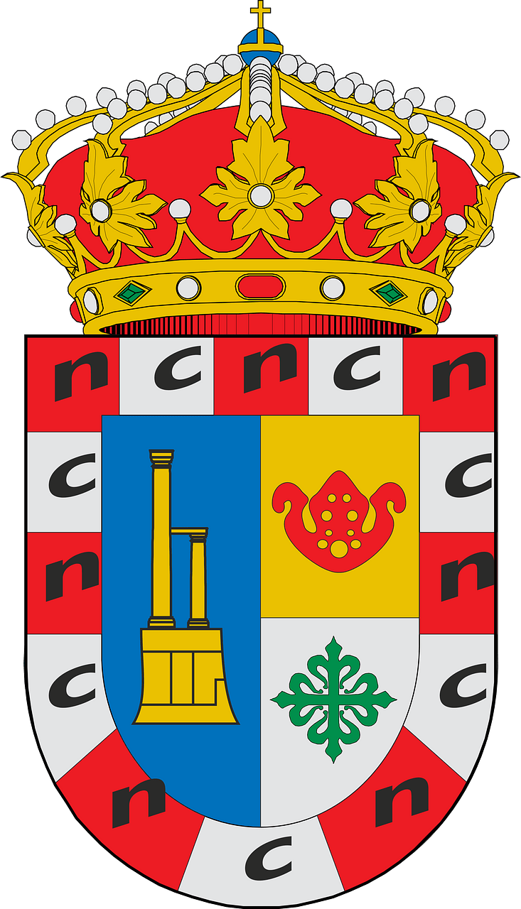 Zalamea de la Serena