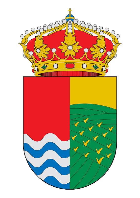 E.L.M. de Ruecas (Don Benito)