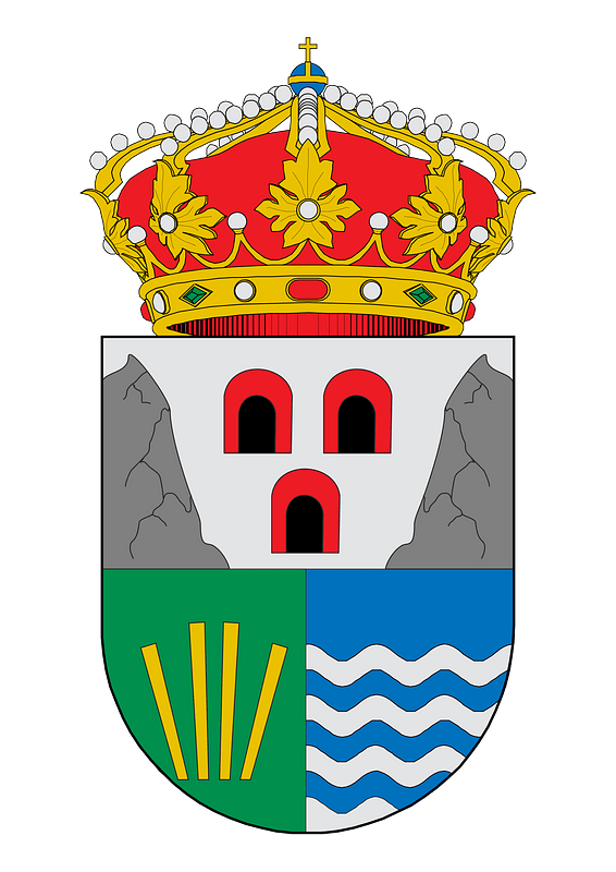 E.L.M. de Valdehornillos (Don Benito)