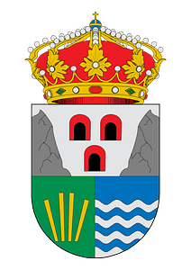 E.L.M. de Valdehornillos (Don Benito)
