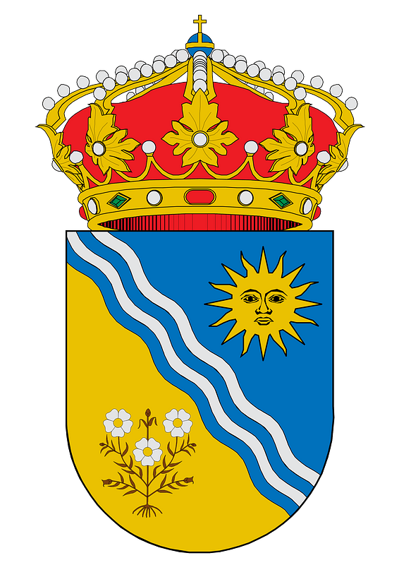E.L.M. de Gargáligas (Don Benito)