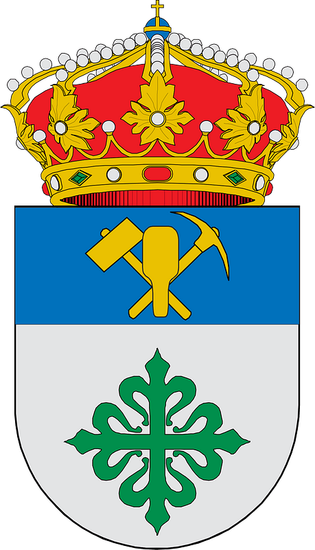 Quintana de la Serena