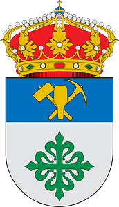 Quintana de la Serena