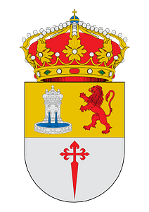 Fuentes de León