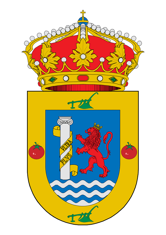 E.L.M. de Guadiana del Caudillo (Badajoz)