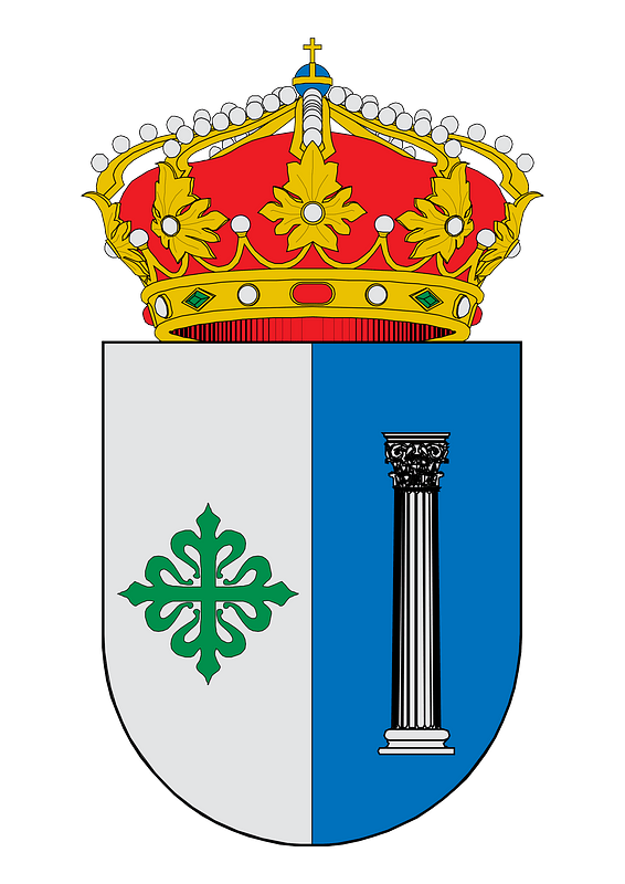 La Coronada