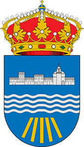 Pueblonuevo del Guadiana