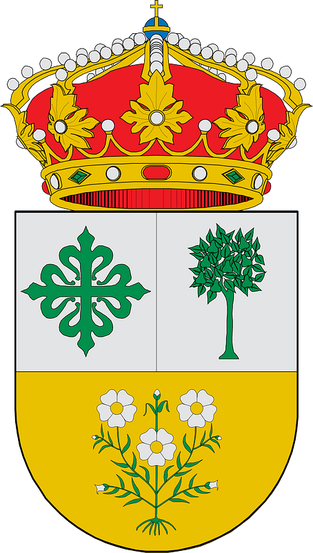 Peraleda del Zaucejo