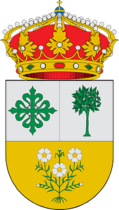 Peraleda del Zaucejo