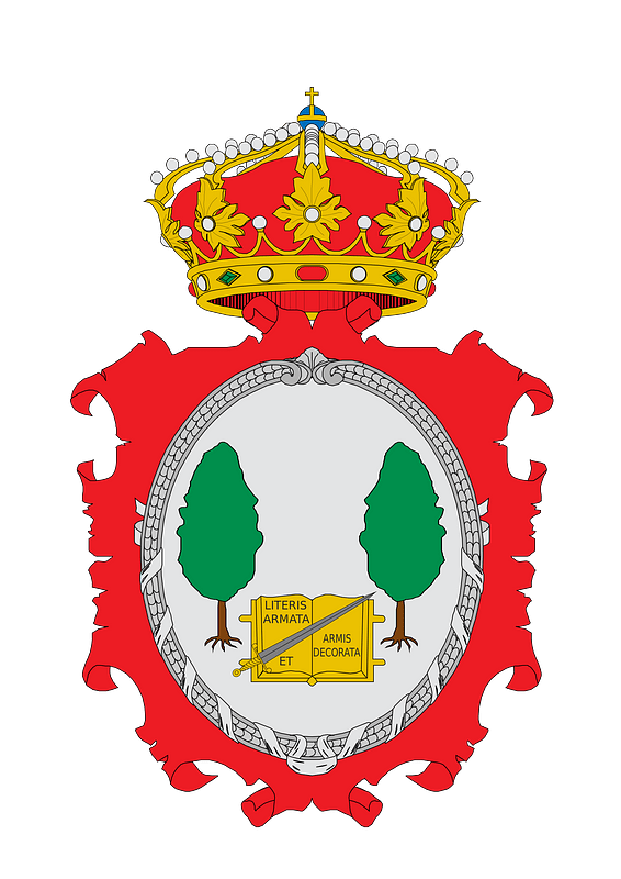 Fregenal de la Sierra