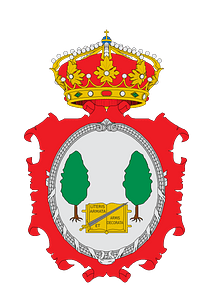 Fregenal de la Sierra