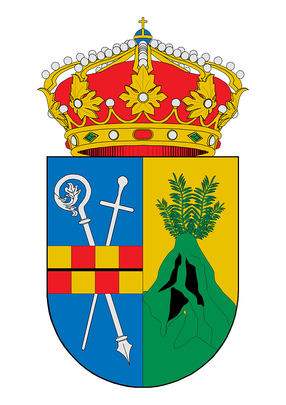 Helechosa de los Montes