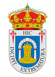 Fuente del Arco