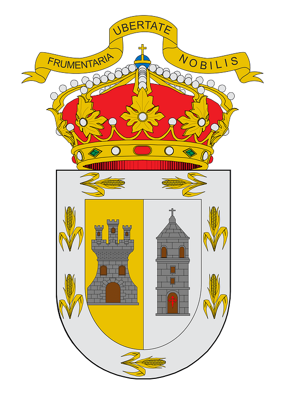 Granja de Torrehermosa